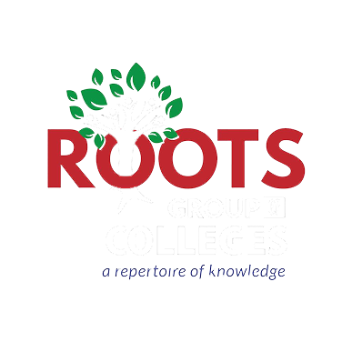 Roots International School Bijnor