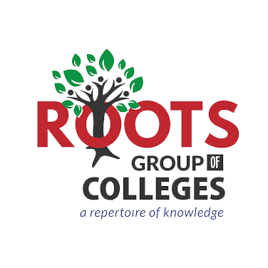 Roots International School Bijnor